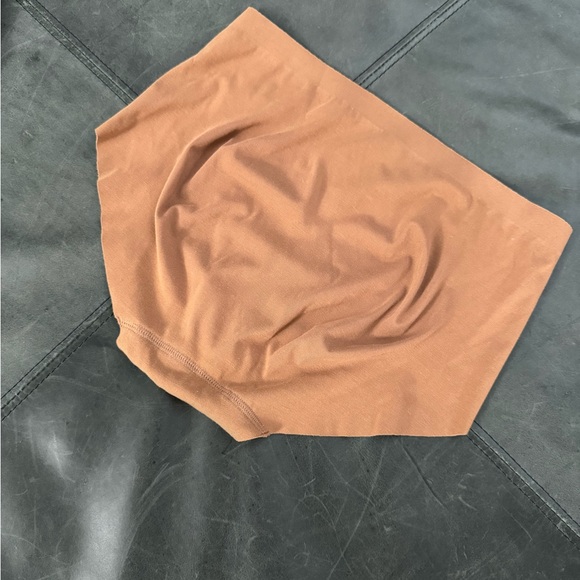 Bubble High Rise - Picture 4 of 8